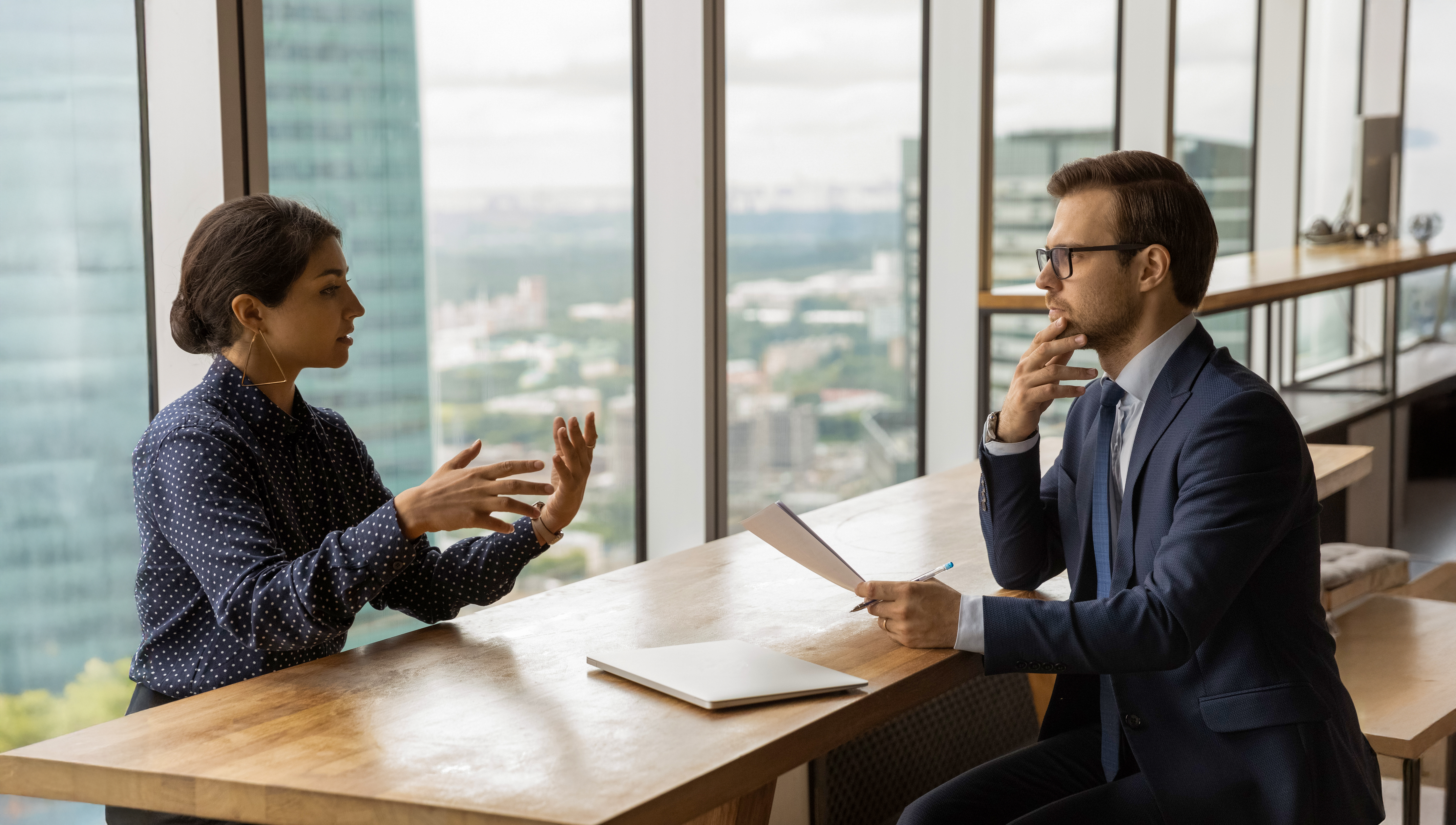 Personalmanagement:  Grundlagen wirkungsvoller Personalentwicklung  - Konzepte und Instrumente entwickeln und umsetzten
